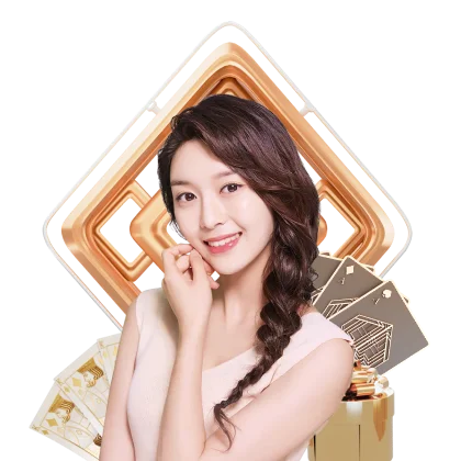 ayx游戏app 1000米塑胶跑道要多少钱