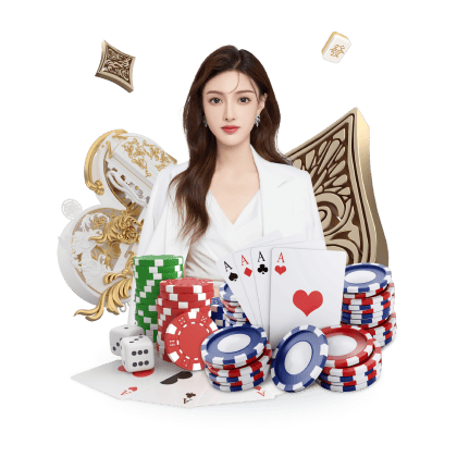 ayx游戏app “红色航道”的背后秘密！解析体育塑胶跑道材料