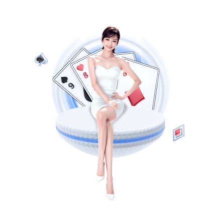 ayx游戏app 牙疼脸肿了在室内做健身操可以吗