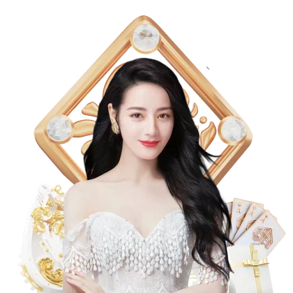 ayx游戏app 乒乓球台灯盘